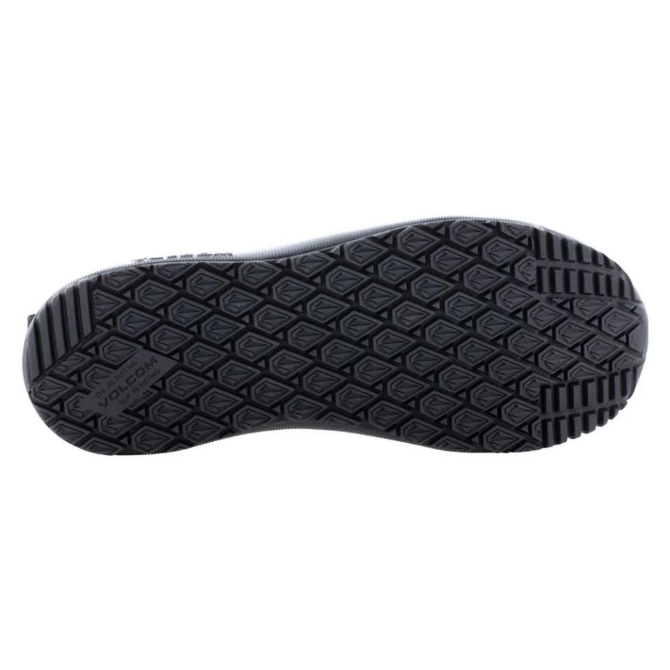 Volcom Men's Street Shield 6